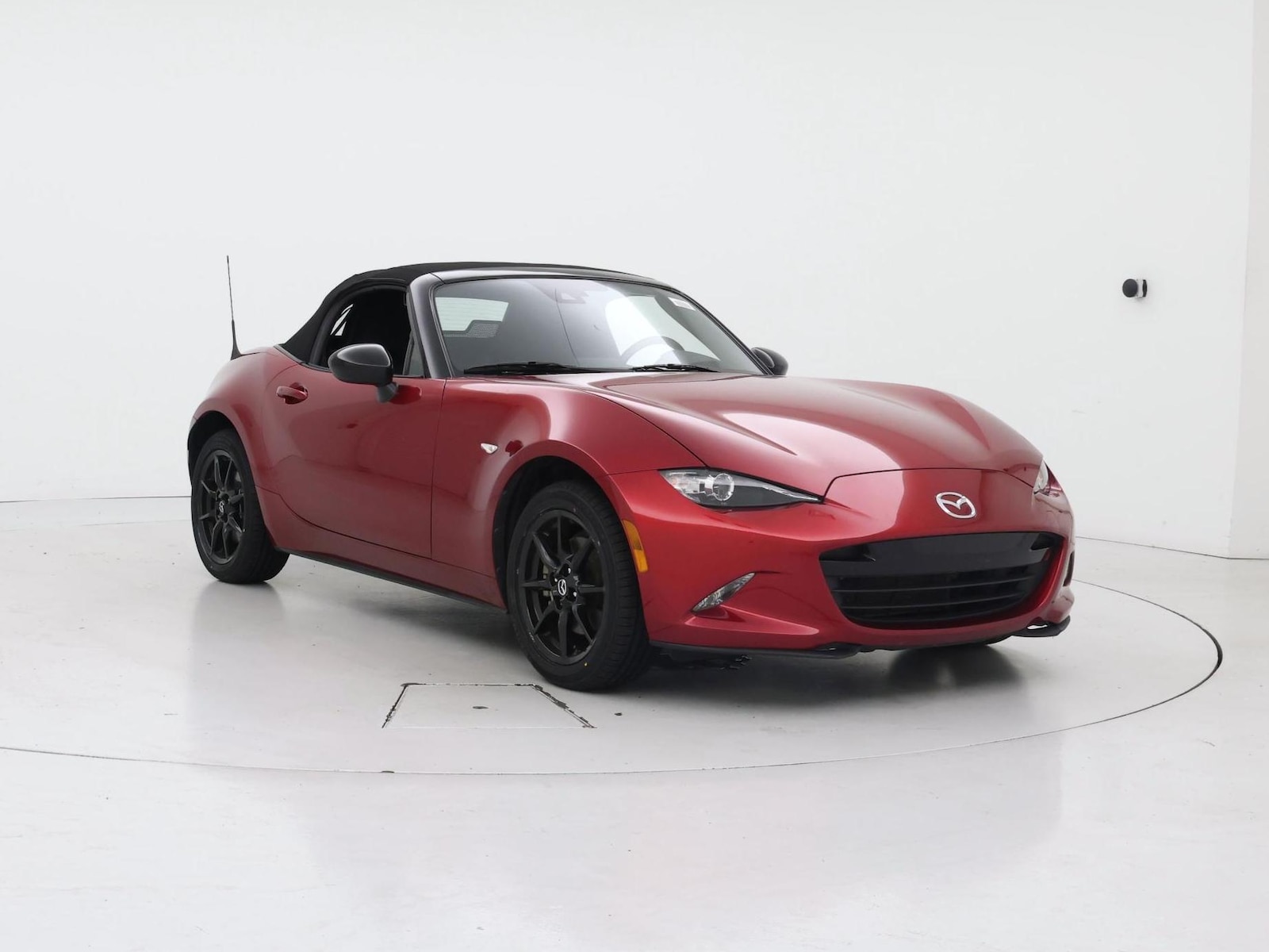 mazda mx-5 miata 2020 JM1NDAB78L0418451 image mazda mx-5 miata 2020 JM1NDAB78L0418451 image